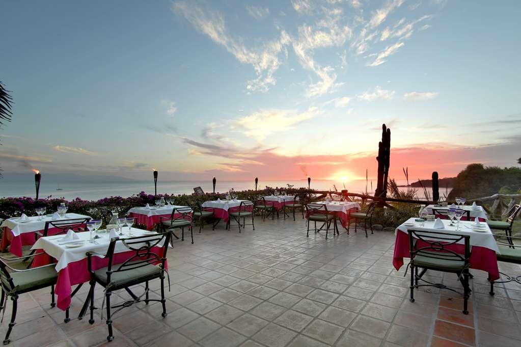 פונטה מיטה Grand Palladium Vallarta Resort & Spa מתקנים תמונה